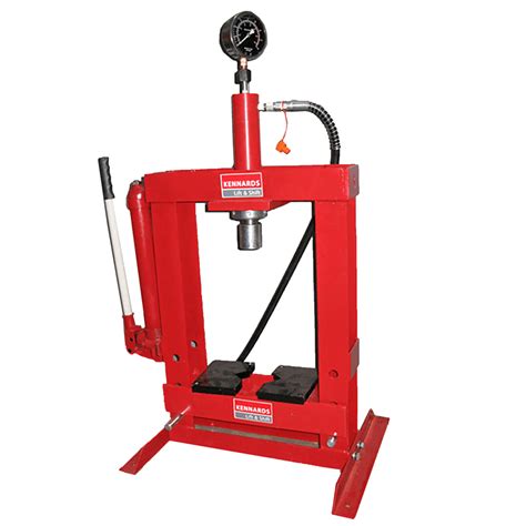 compression tester rental autozone|auto zone bearing press rental.